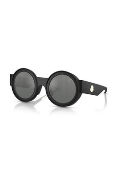Gafas de sol redondas Moncler MODUS