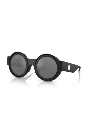 Gafas de sol redondas Moncler MODUS