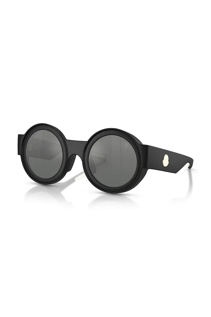 Gafas de sol redondas Moncler MODUS