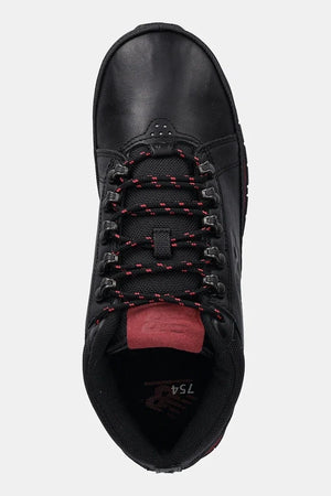 New Balance - Zapatillas H754KR