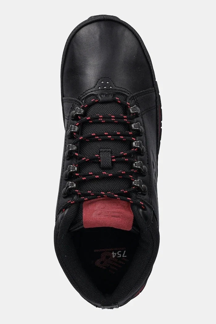 New Balance - Zapatillas H754KR