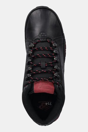 New Balance - Zapatillas H754KR