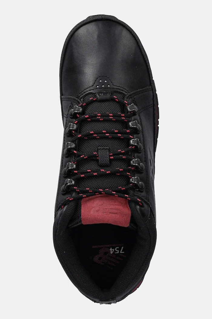 New Balance - Zapatillas H754KR