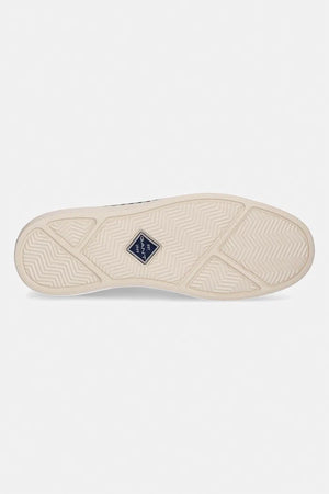 Zapatillas de deporte Gant San Prep para hombre