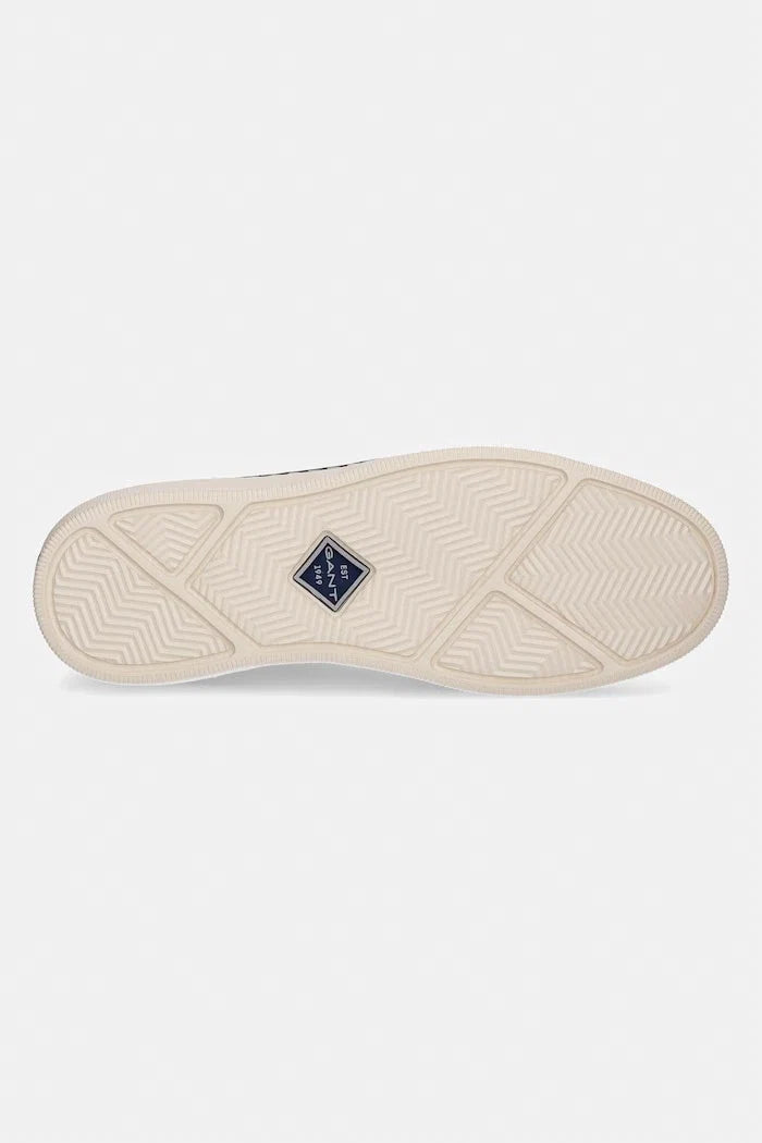 Zapatillas de deporte Gant San Prep para hombre