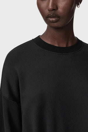 Sudadera AllSaints