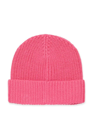 Gorro de lana para niños Max&Co. MAXF10F HAT