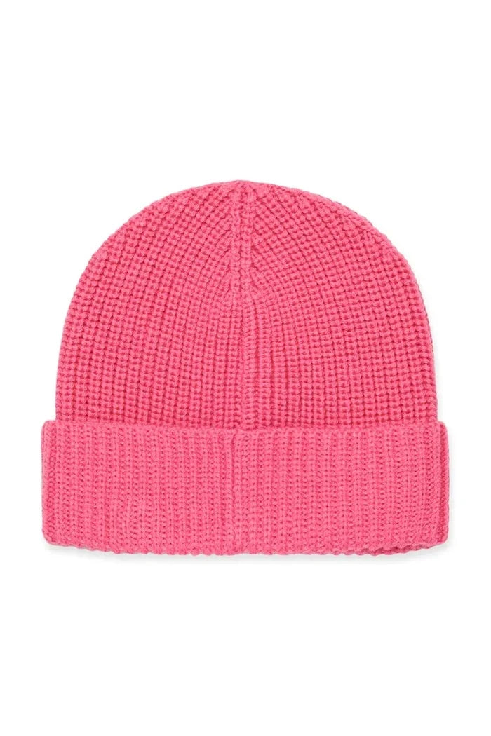 Gorro de lana para niños Max&Co. MAXF10F HAT