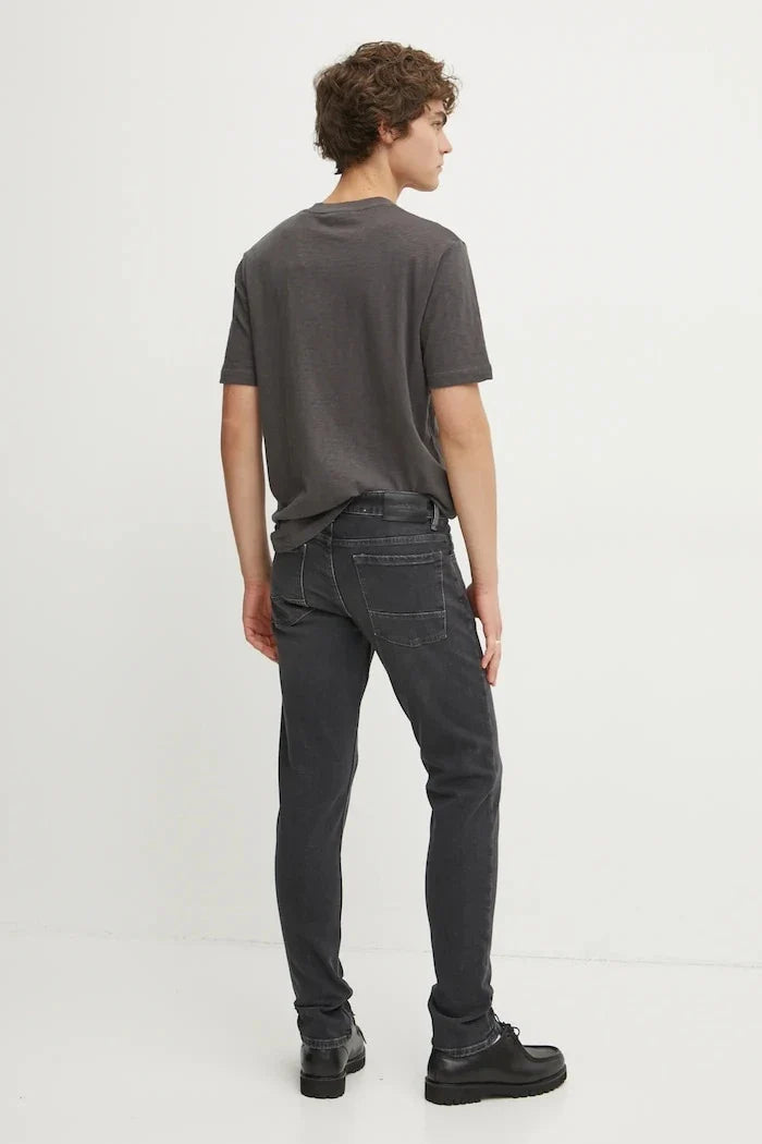 Marc O'Polo Jeans