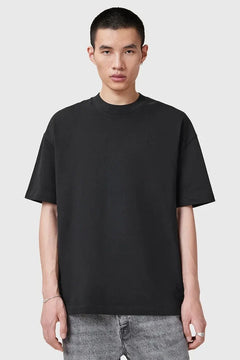 Camiseta de algodón HAVEN de AllSaints