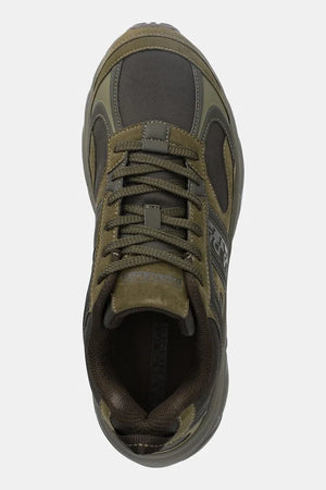 Zapatillas Deportivas Napapijri F5DELTA01/NUP
