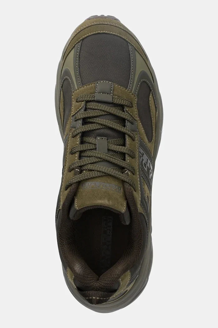 Zapatillas Deportivas Napapijri F5DELTA01/NUP