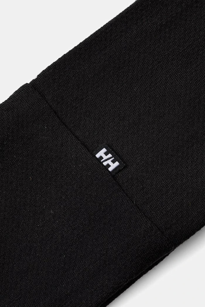 Cinta para la cabeza de lana merina Helly Hansen