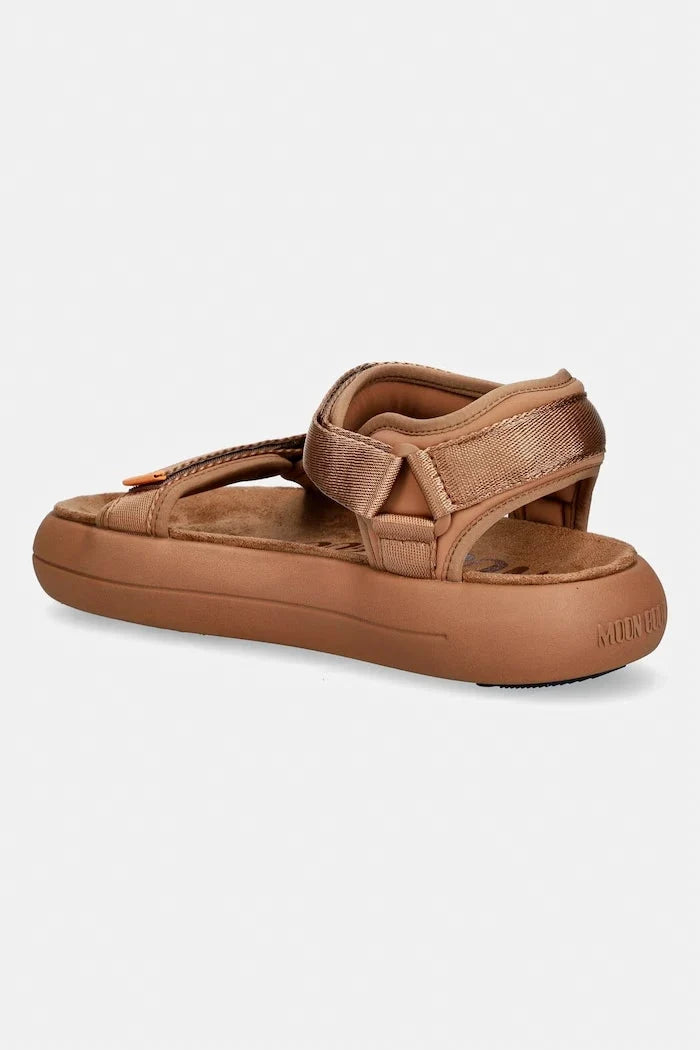 Sandalias Moon Boot MB SUPER SANDAL