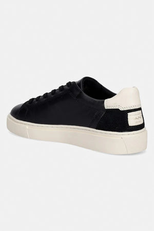 Zapatillas deportivas de cuero Gant Julice