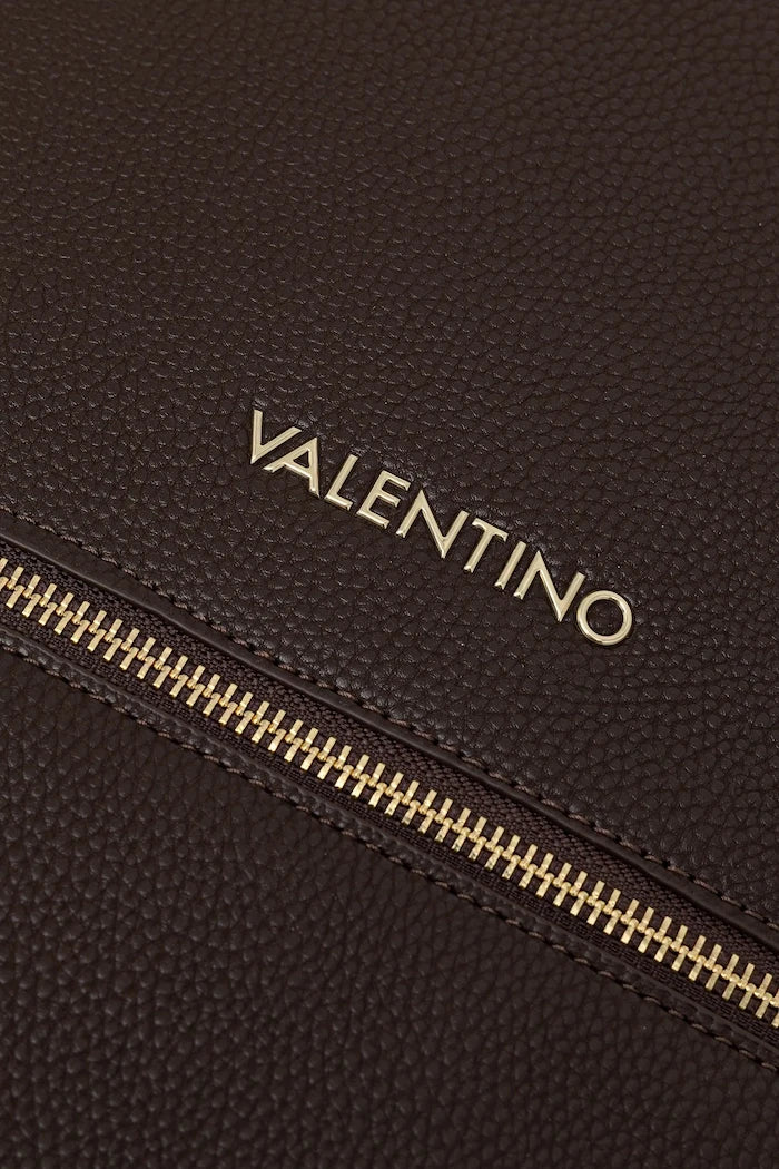 Mochila Valentino Bags
