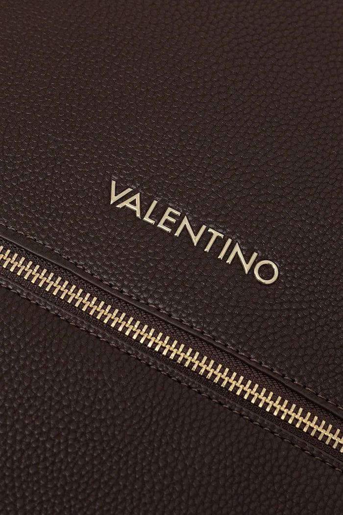 Mochila Valentino Bags