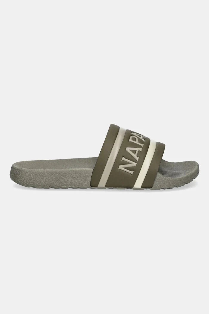 Pantuflas Napapijri STREAM