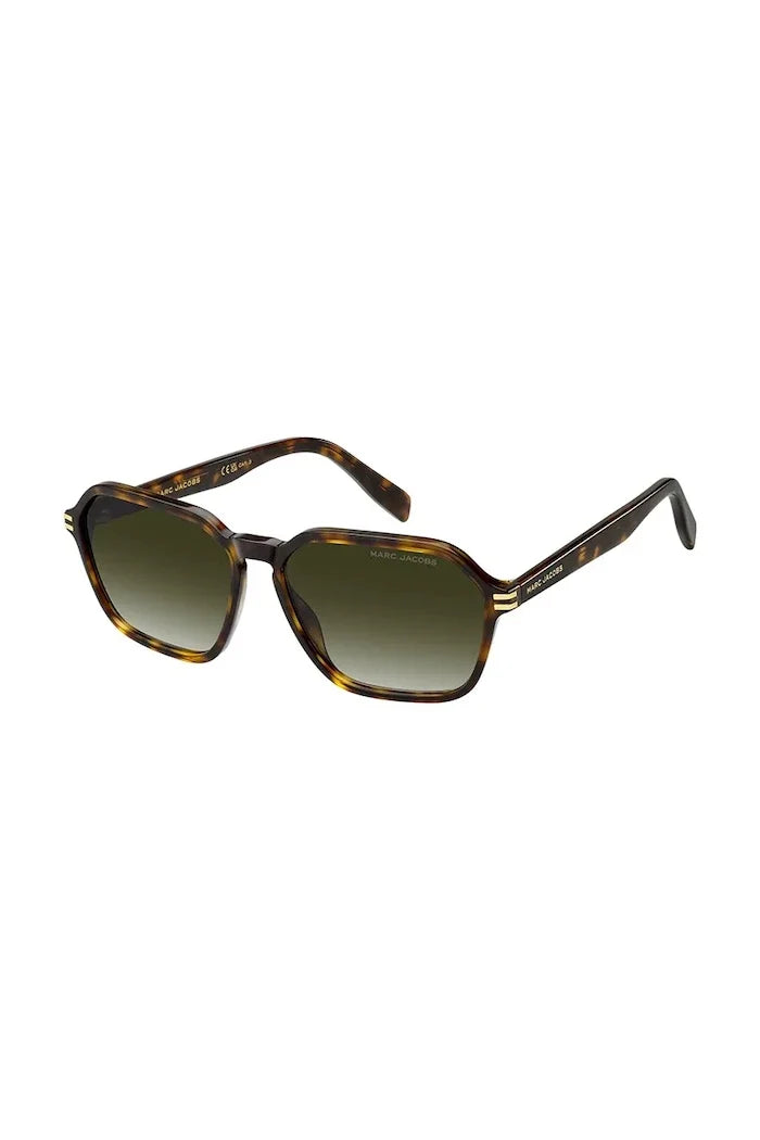 Gafas de sol Marc Jacobs