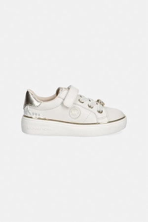 Zapatillas deportivas de niño Michael Kors JEM FINN