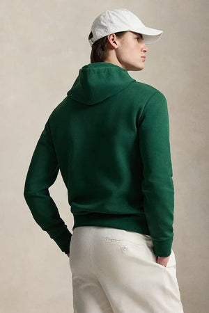 Sudadera con capucha para hombre Polo Ralph Lauren