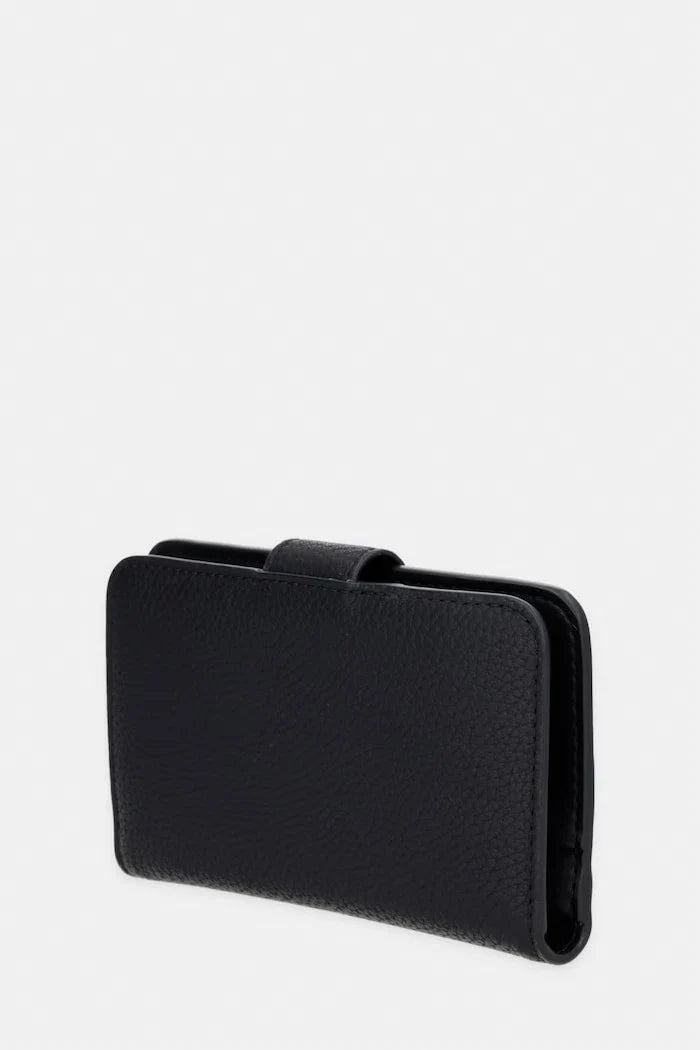 Cartera de cuero MICHAEL Michael Kors
