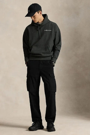 Sudadera Polo Ralph Lauren