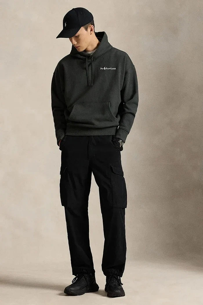 Sudadera Polo Ralph Lauren