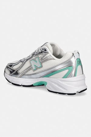 Zapatillas deportivas New Balance 740