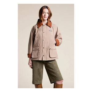 Flotte - Archivos de chaquetas impermeables | Cannelle