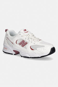 Zapatillas deportivas New Balance 530 para niños