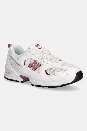 Zapatillas deportivas New Balance 530 para niños
