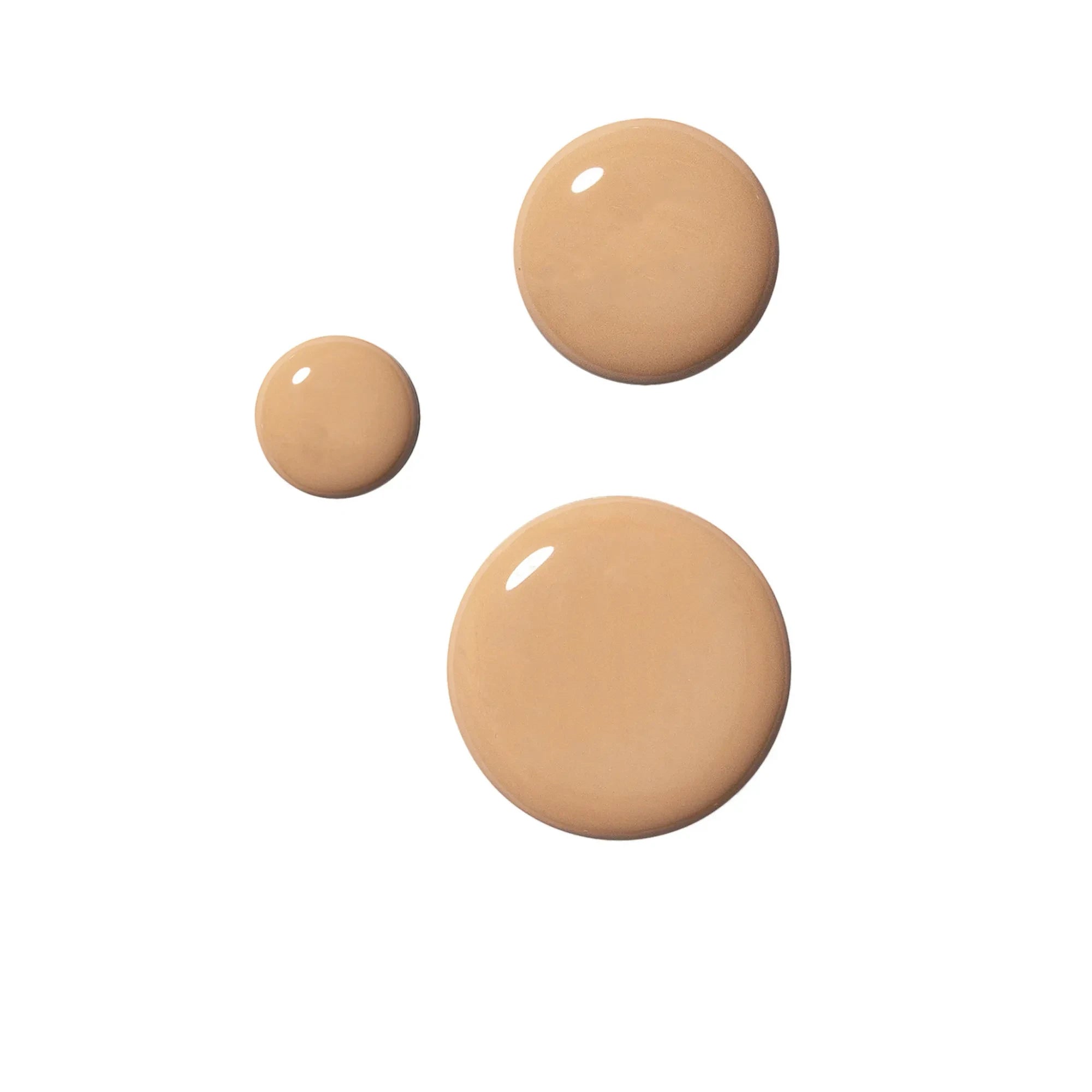 Odacité - Protector Solar Mineral con Color SPF 50 Flex-Perfecting™ - 30ml | 02