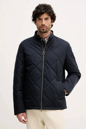 Chaqueta Harrington Barbour