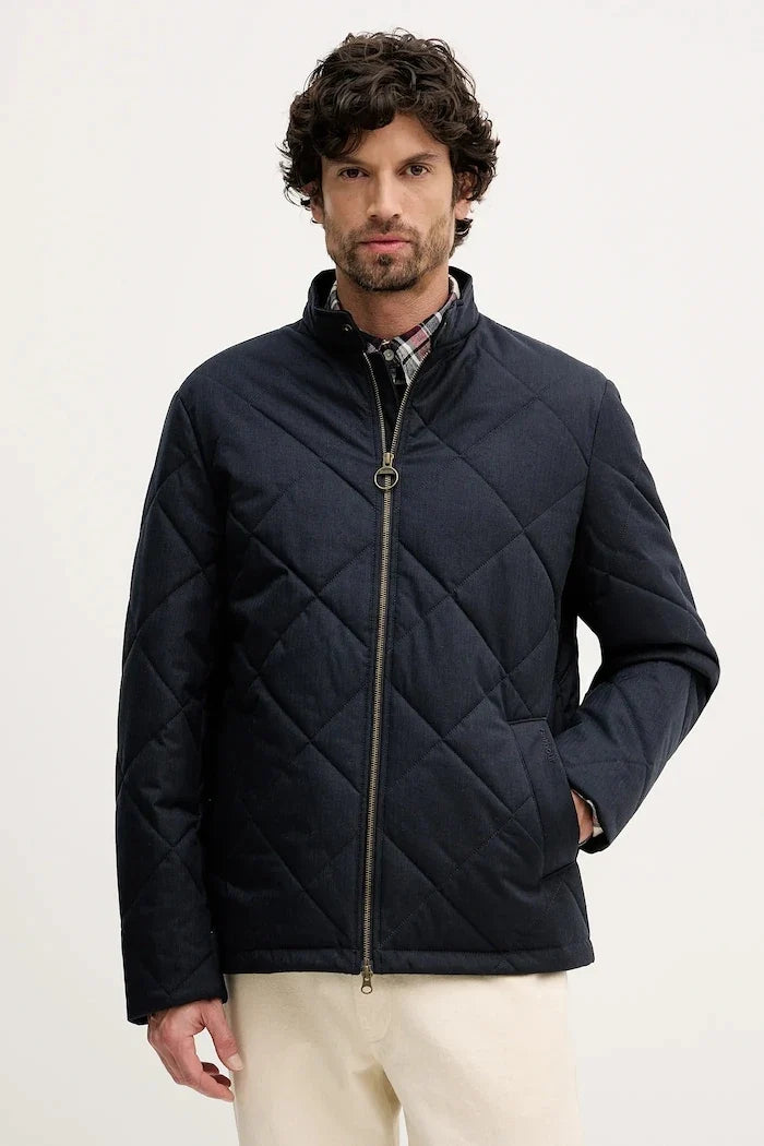 Chaqueta Harrington Barbour