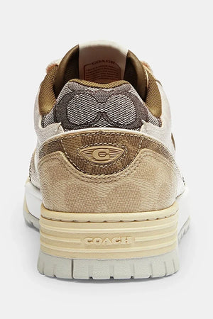 Zapatillas deportivas SoHo de Coach