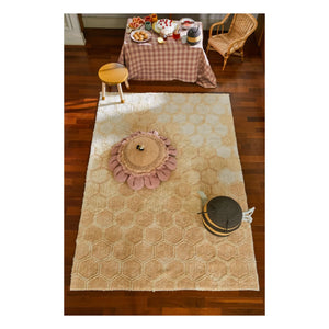 Alfombra Lorena Canals - Sweet Honey