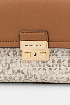 Bolso MICHAEL Michael Kors