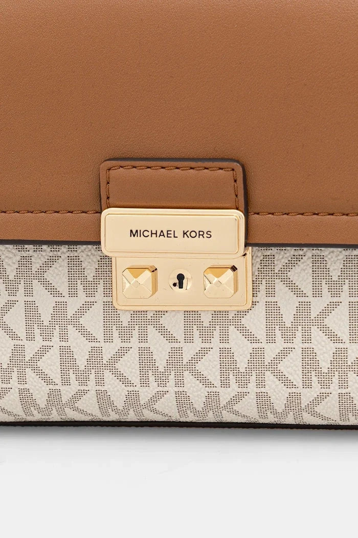 Bolso MICHAEL Michael Kors