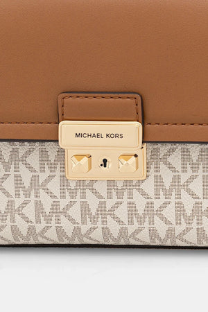 Bolso MICHAEL Michael Kors