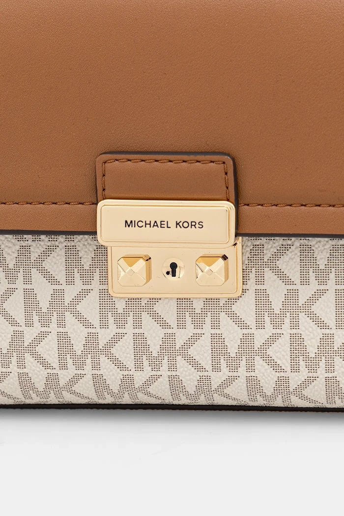 Bolso MICHAEL Michael Kors