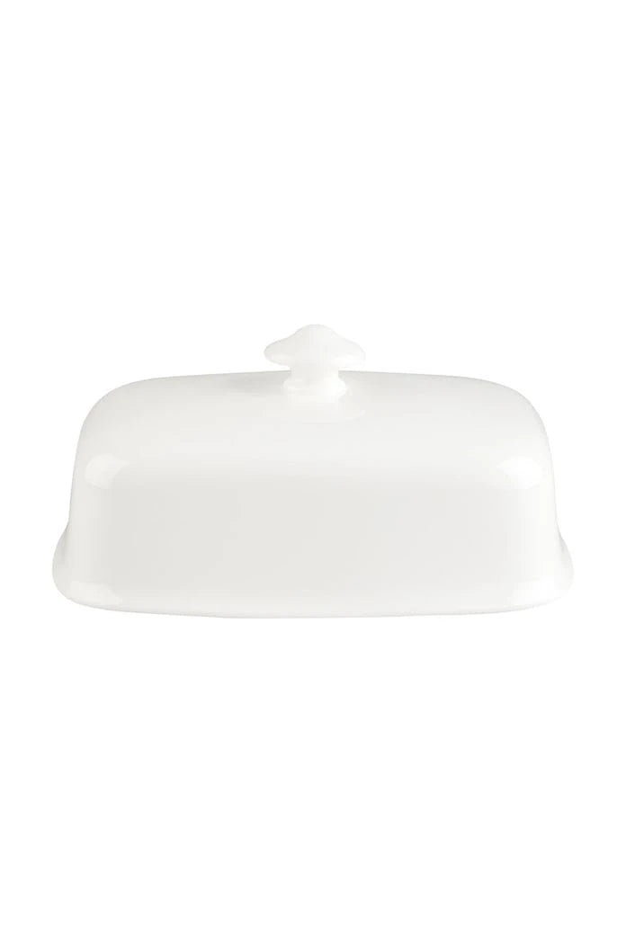 Villeroy & Boch Royal Tapa de mantequilla
