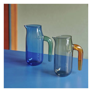 Hay - Cam karaf, Jochen Holz | Gri