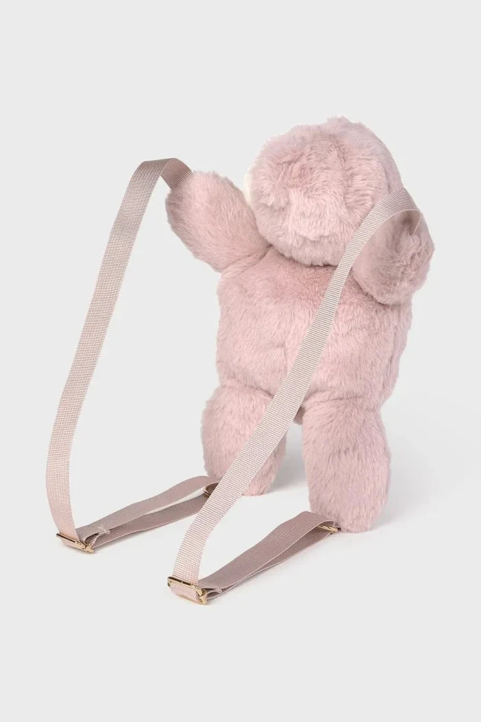 Mochila infantil Mayoral