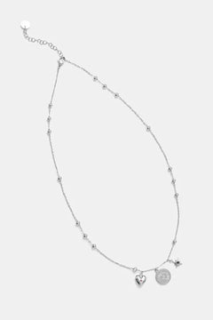 Collar Liu Jo para mujer