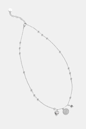 Collar Liu Jo para mujer