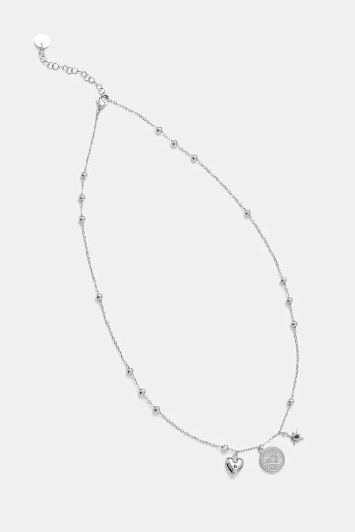 Collar Liu Jo para mujer
