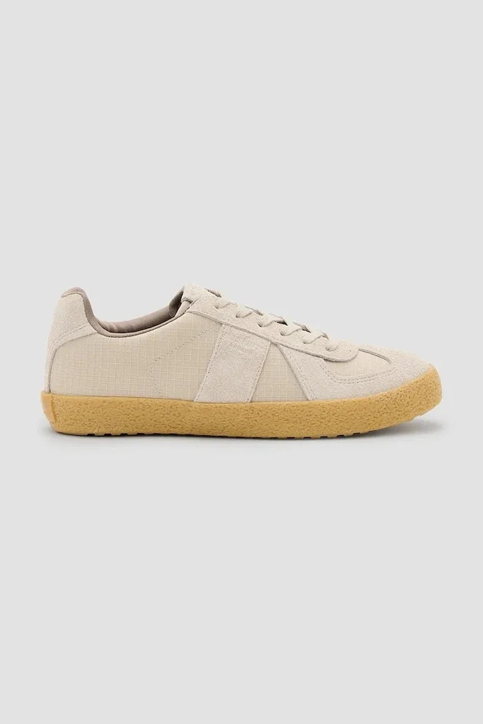 Zapatillas deportivas AllSaints Jaimee Rs Low Top
