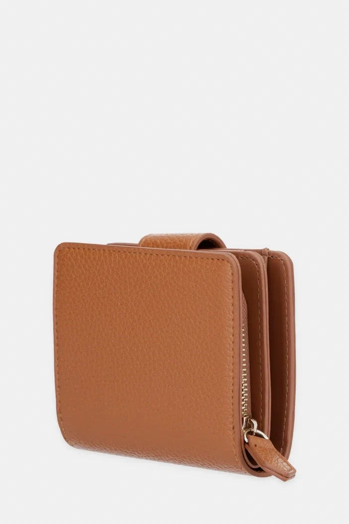 Monedero de mujer Valentino Bags, piel sintética ALEXIA