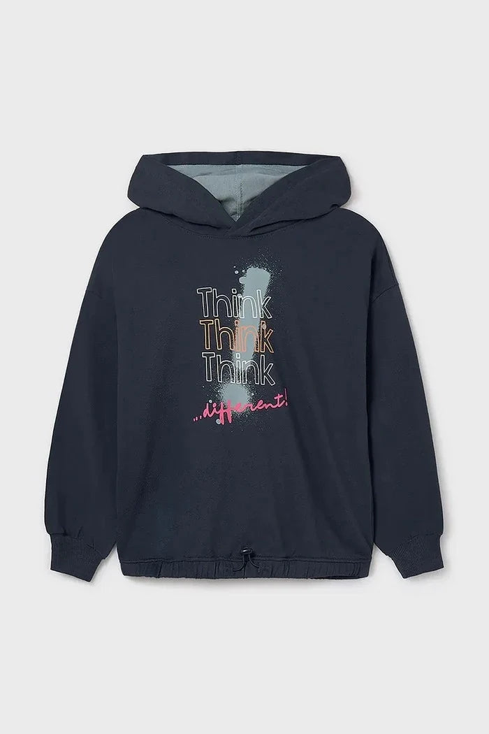 Sudadera infantil Mayoral